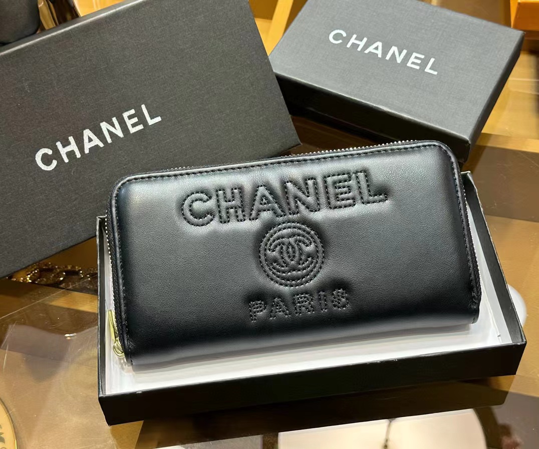 【CHANE1  】コンビネーション3点セット【50％割引+送料無料】109