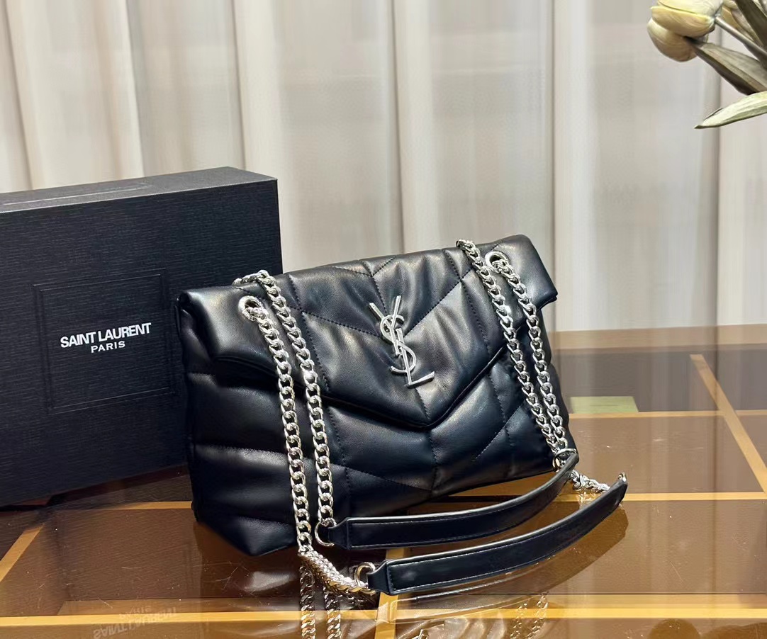 【YSL  】コンビネーション3点セット【50％割引+送料無料】110