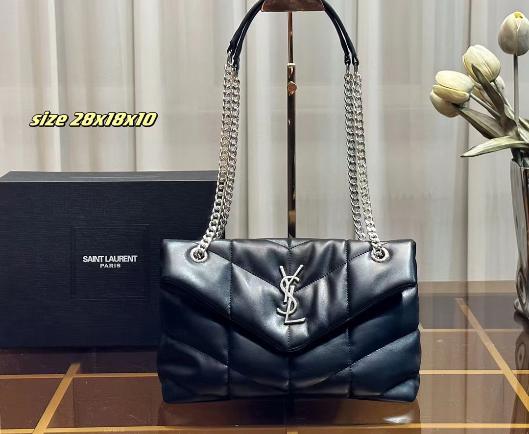 【YSL  】コンビネーション3点セット【50％割引+送料無料】110