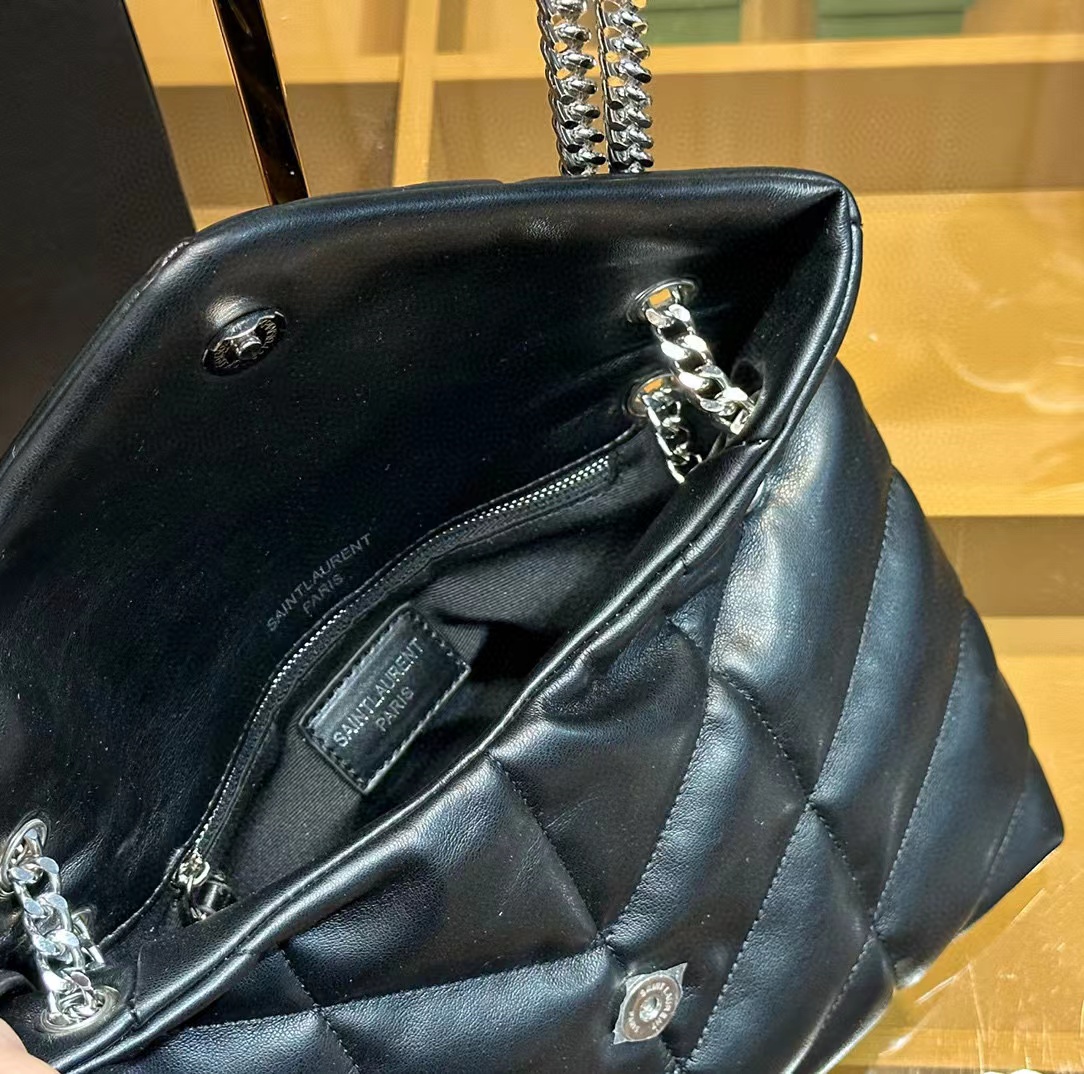 【YSL  】コンビネーション3点セット【50％割引+送料無料】110