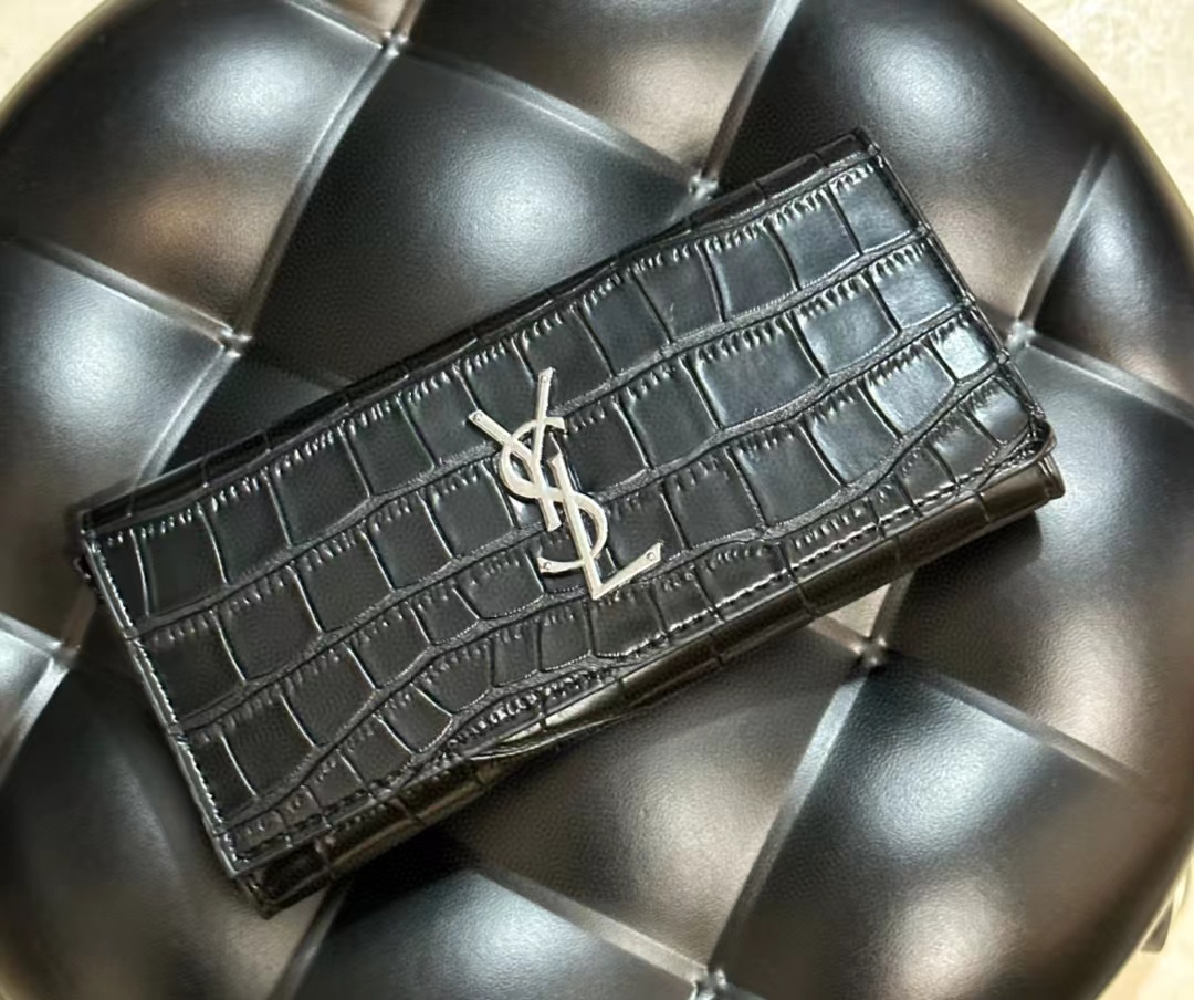 【YSL  】コンビネーション3点セット【50％割引+送料無料】110