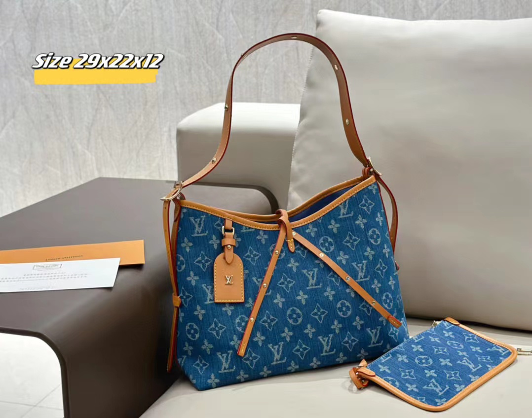 【LV  】コンビネーション3点セット【50％割引+送料無料】111