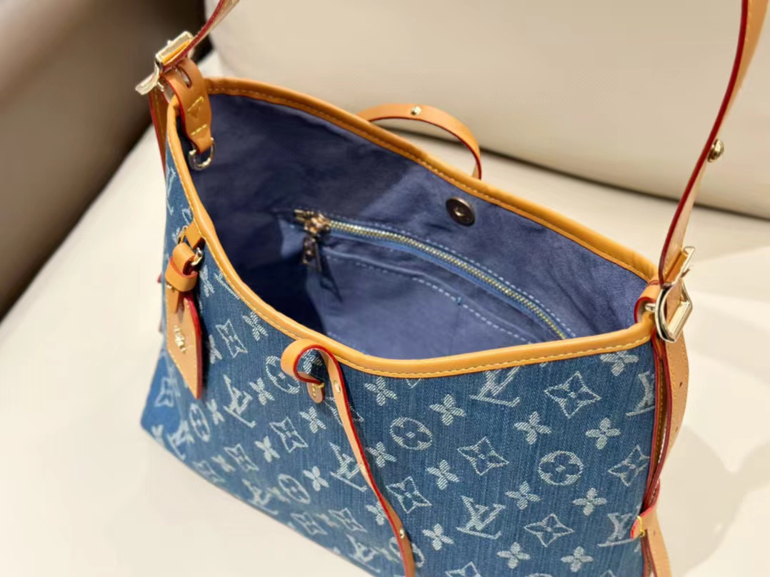 【LV  】コンビネーション3点セット【50％割引+送料無料】111
