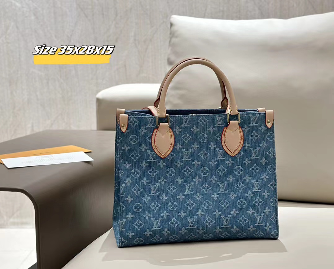 【LV  】コンビネーション3点セット【50％割引+送料無料】112