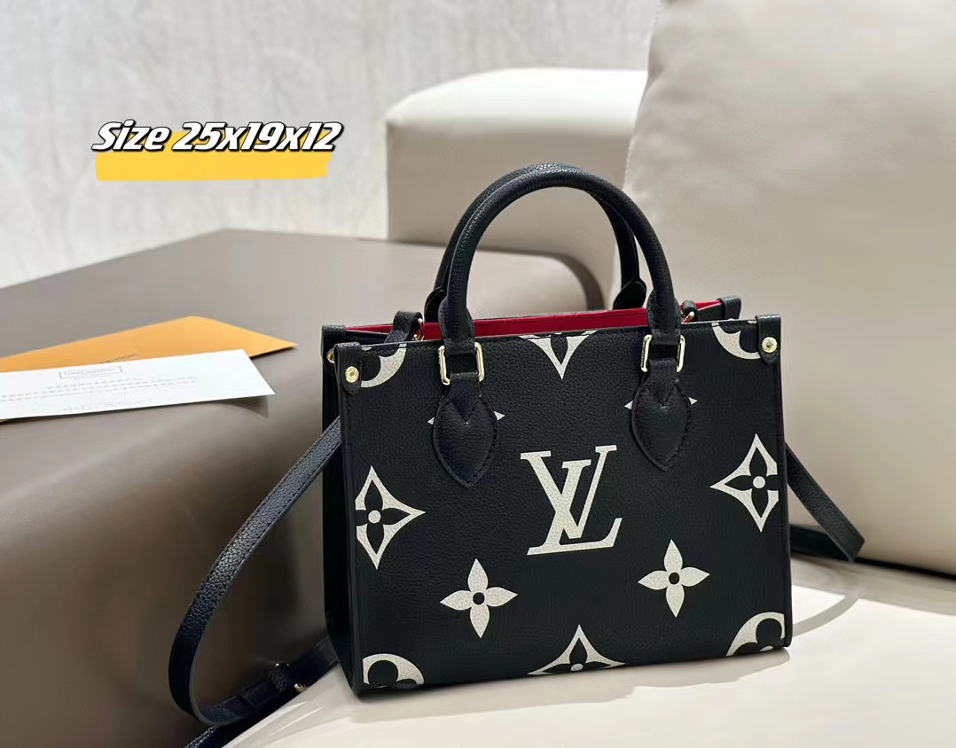 【LV  】コンビネーション3点セット【50％割引+送料無料】114