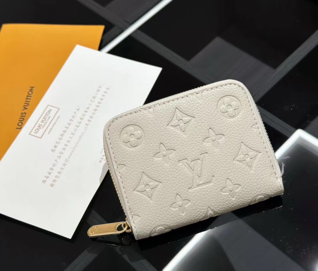 【LV  】コンビネーション3点セット【50％割引+送料無料】115