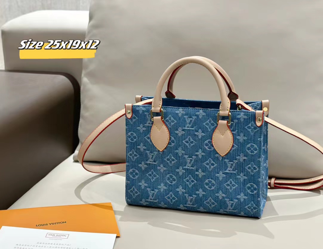 【LV】コンビネーション3点セット【50％割引+送料無料】117