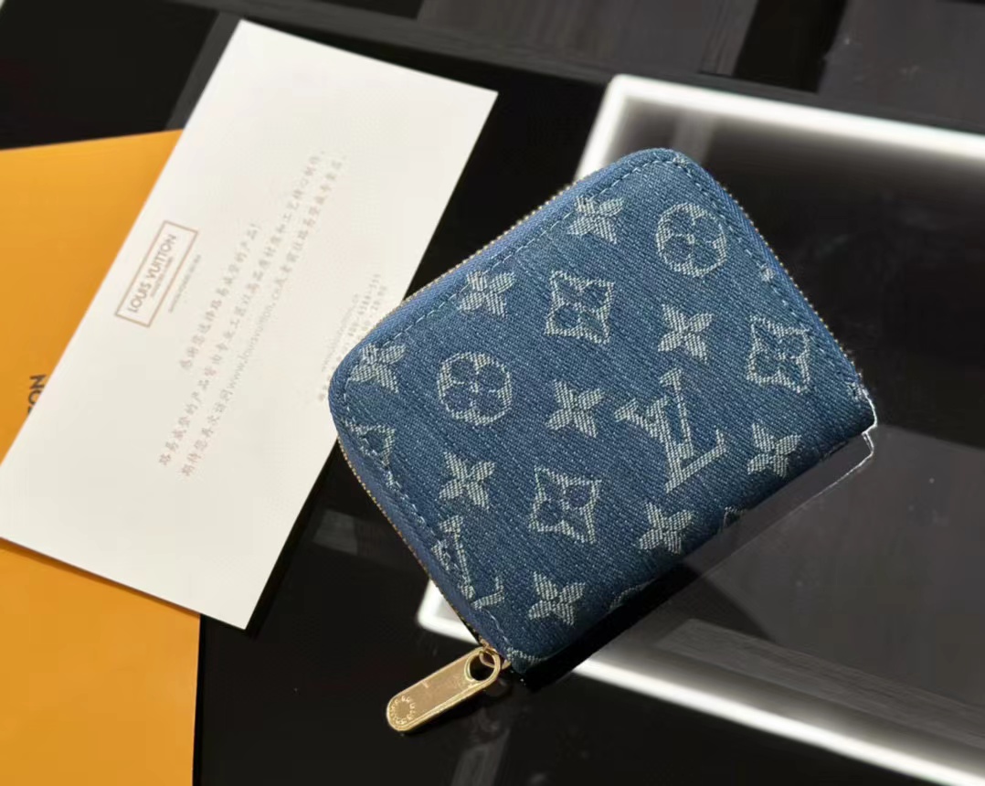 【LV】コンビネーション3点セット【50％割引+送料無料】117