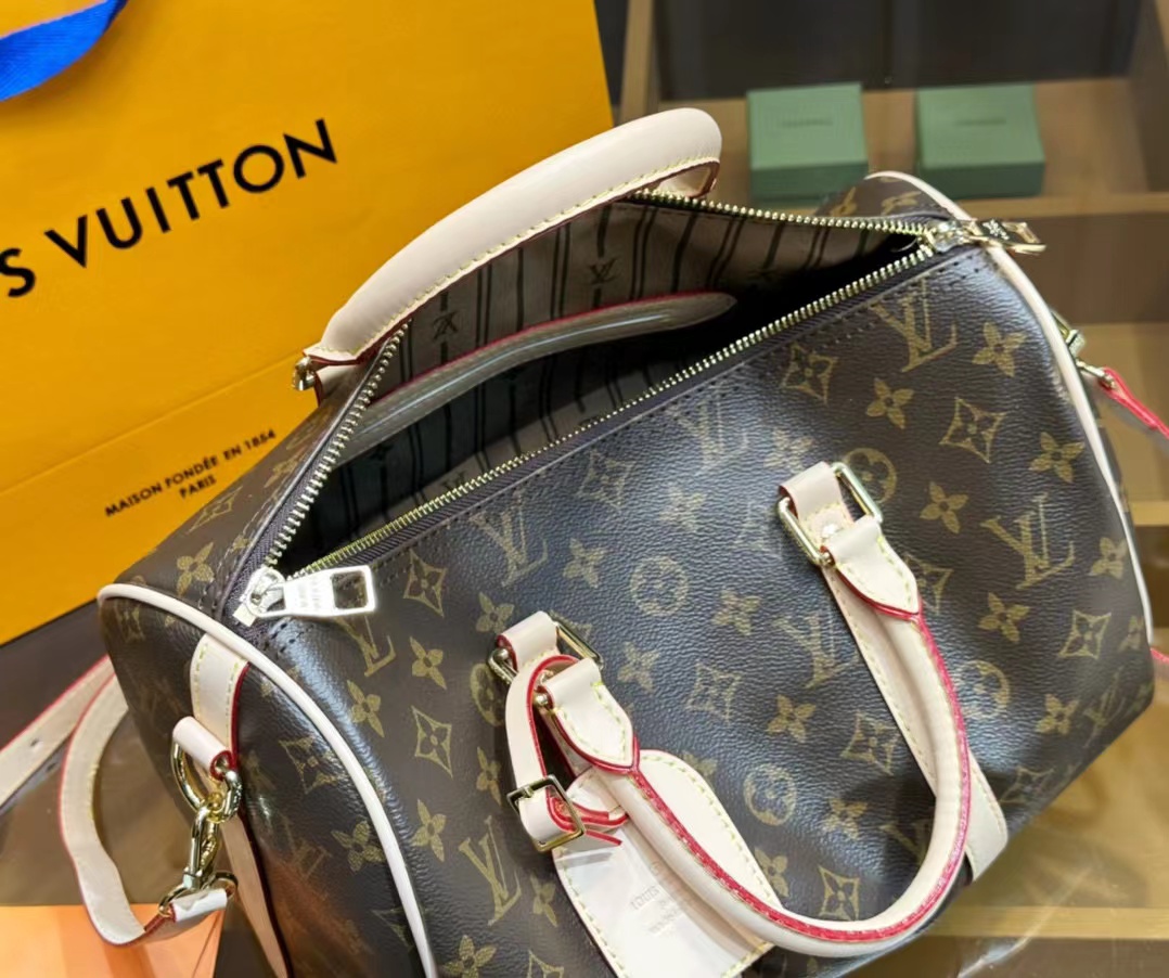 【LV】コンビネーション3点セット【50％割引+送料無料】119