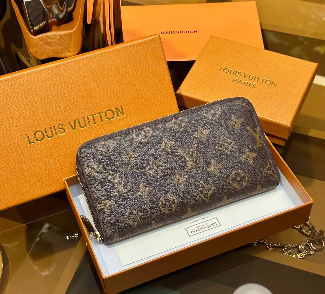 【LV】コンビネーション3点セット【50％割引+送料無料】119