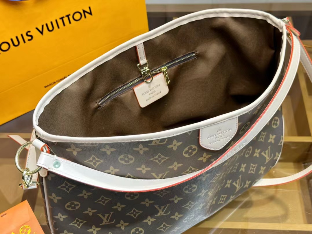 【LV】コンビネーション3点セット【50％割引+送料無料】118