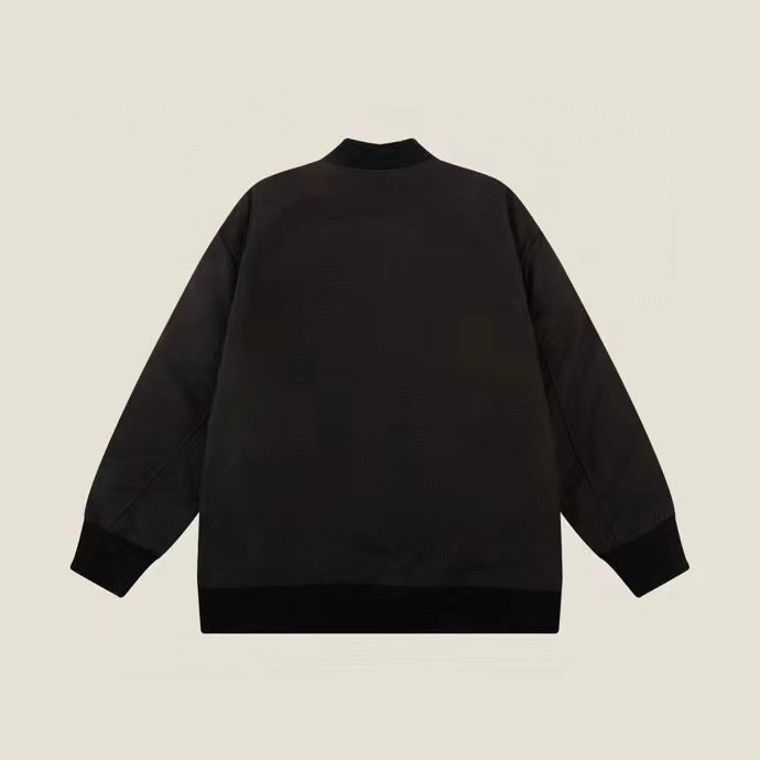 PR4DA トライアングルロゴ メンズ ジャケット【 50％割引+送料無料】