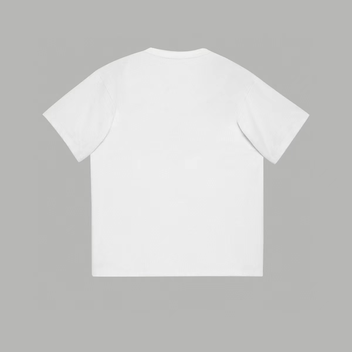 BALENCIAGA ユニセックス T シャツ【 50％割引+送料無料】