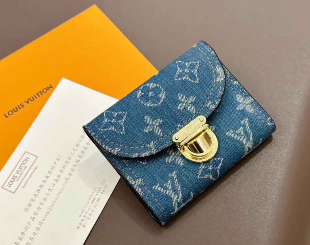 【LV  】コンビネーション3点セット【50％割引+送料無料】568