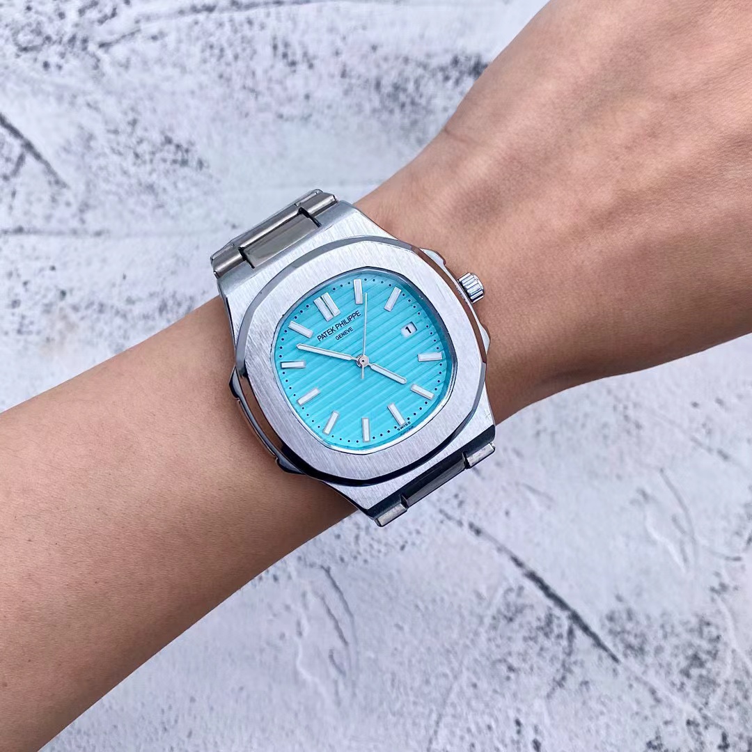 PATEK PH1LIPPE メンズ腕時計【50％割引+送料無料】