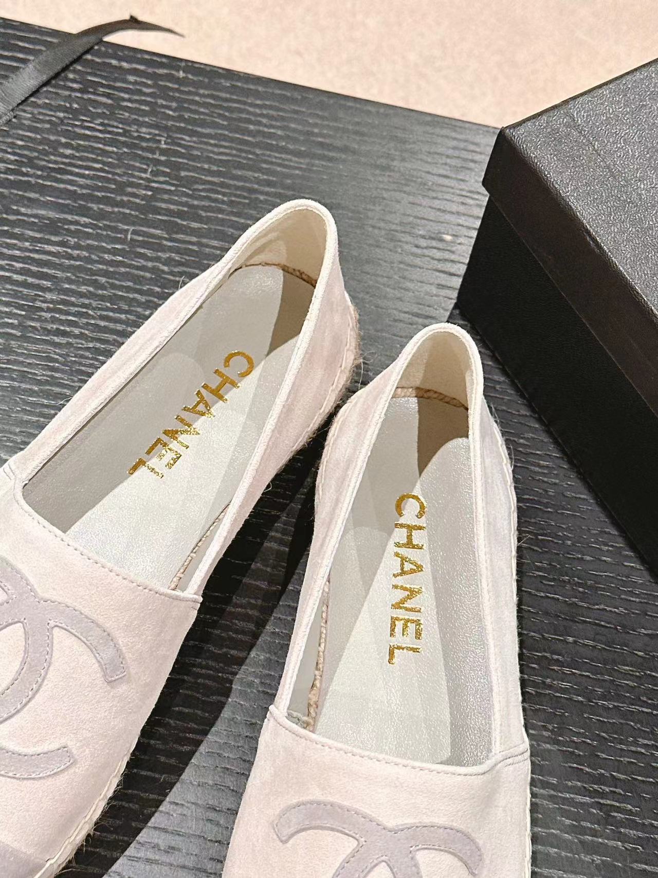 CHANE1 高品質フィッシャーマンシューズ【50％割引+送料無料】