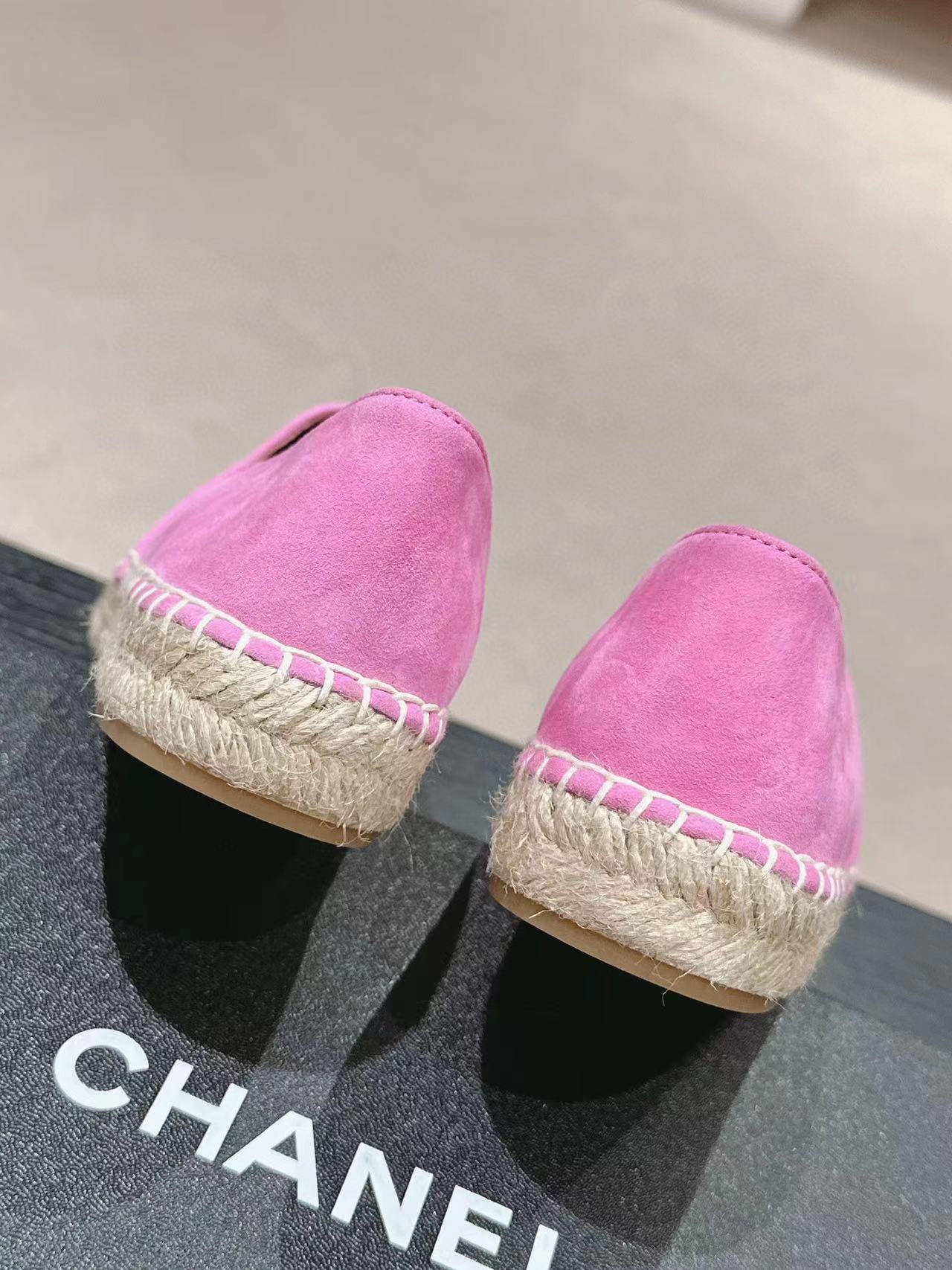 CHANE1 高品質フィッシャーマンシューズ【50％割引+送料無料】