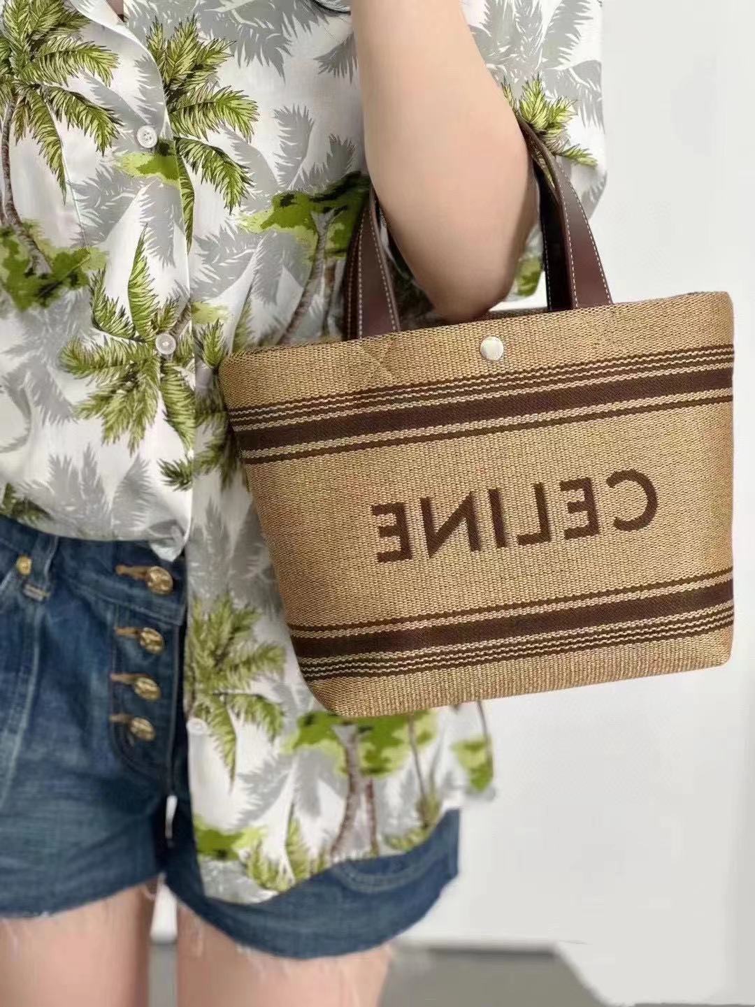 CEL1NE ストロートートバッグ【50％割引+送料無料】