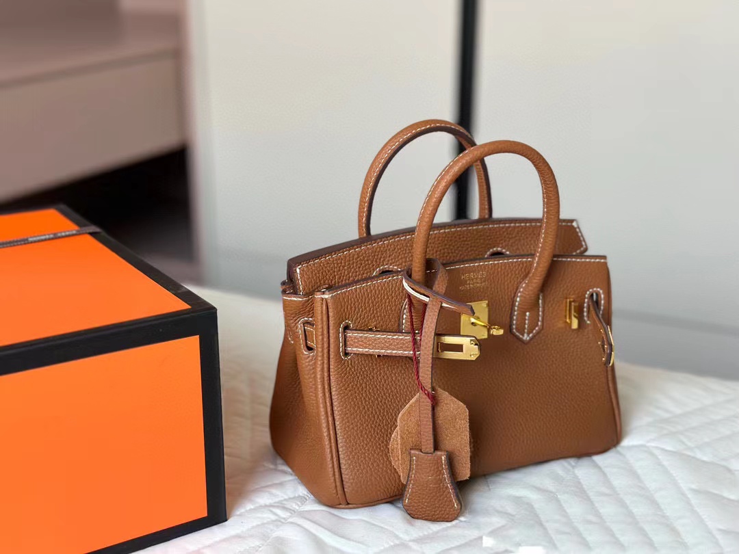 HERME5 birkinハンドバッグ【 50％割引+送料無料】