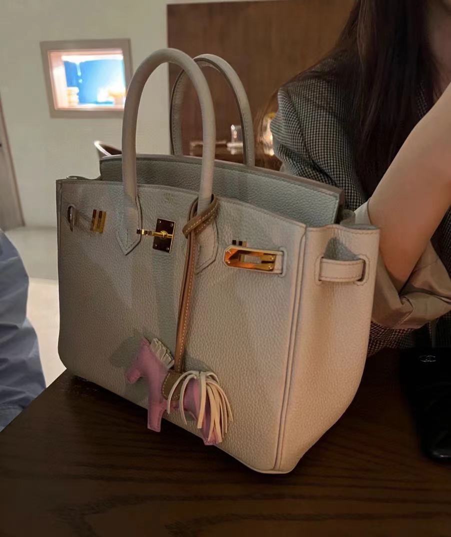 HERME5 birkinハンドバッグ【 50％割引+送料無料】