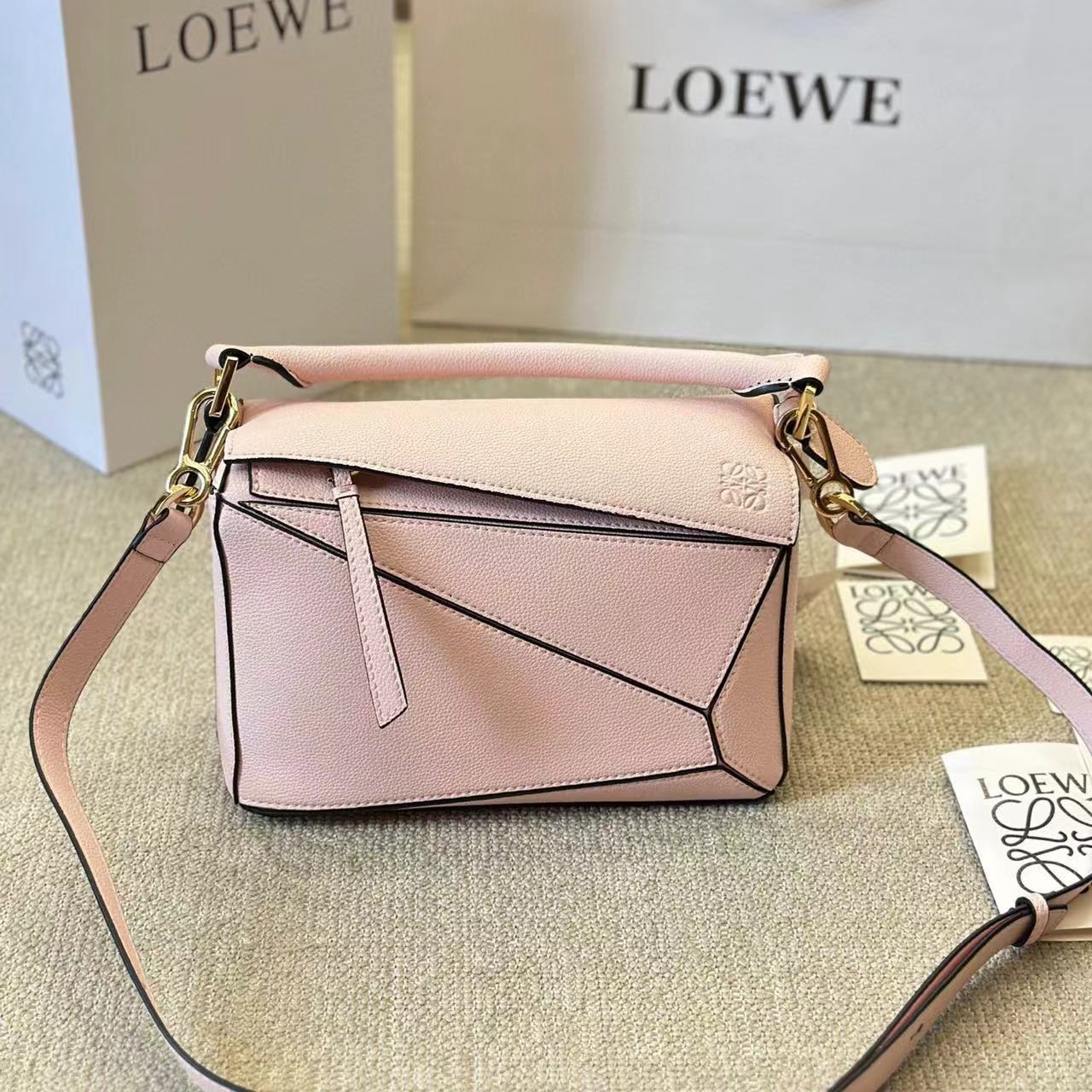 L0WEW 高品質クロスボディバッグ【 50％割引+送料無料】