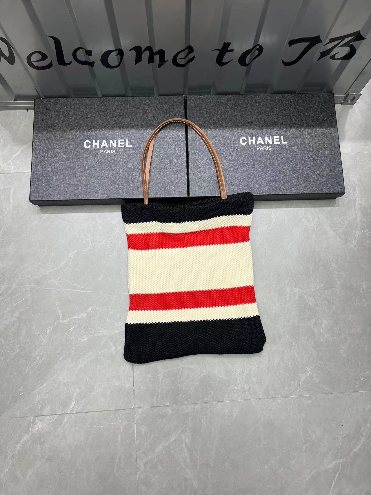 M1UM1U カラーマッチングショッピングバッグ【50％割引+送料無料】