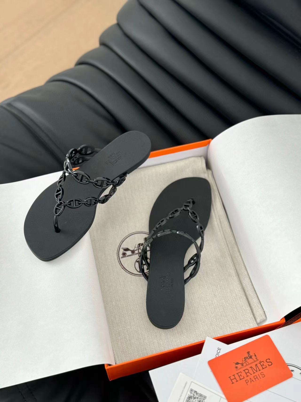 HERME5 高品質豚鼻ゼリースリッパ【50％割引+送料無料】