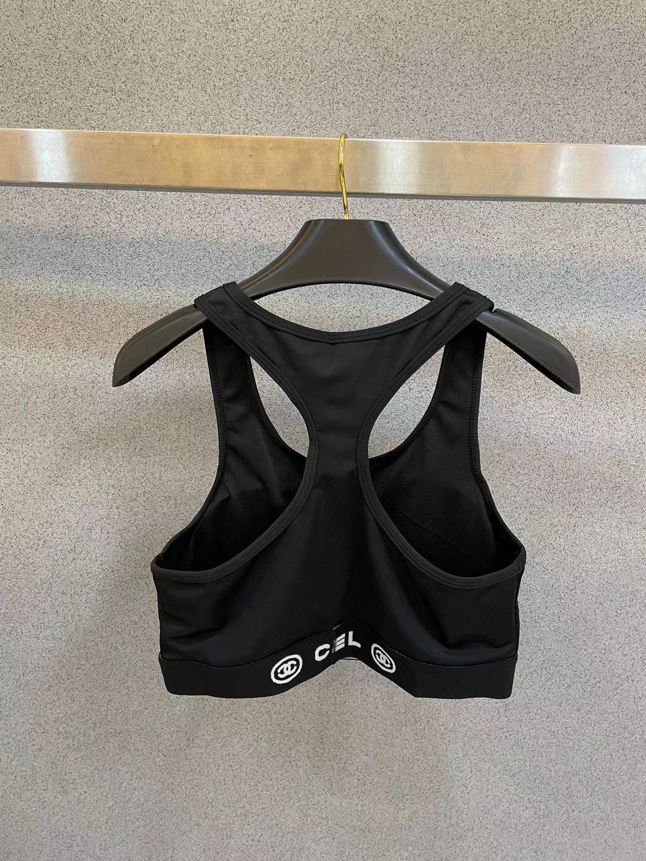 CHANE1 フィットネス ヨガ ウェアセット【50％割引+送料無料】