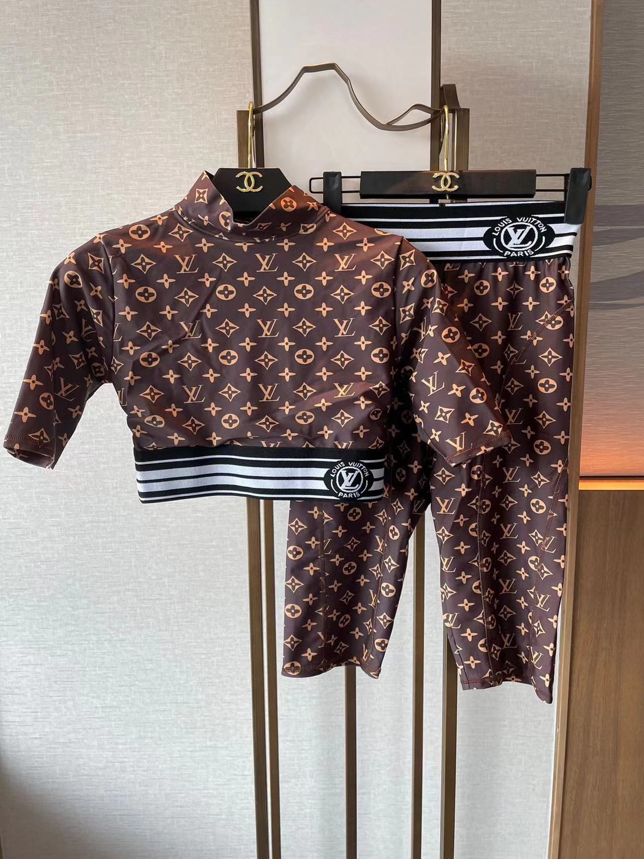 LV老眼フィットネスヨガセット【50％割引+送料無料】