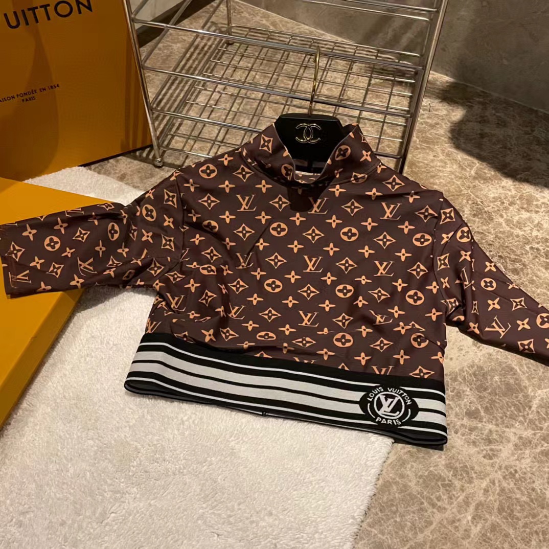 LV老眼フィットネスヨガセット【50%割引+送料無料】