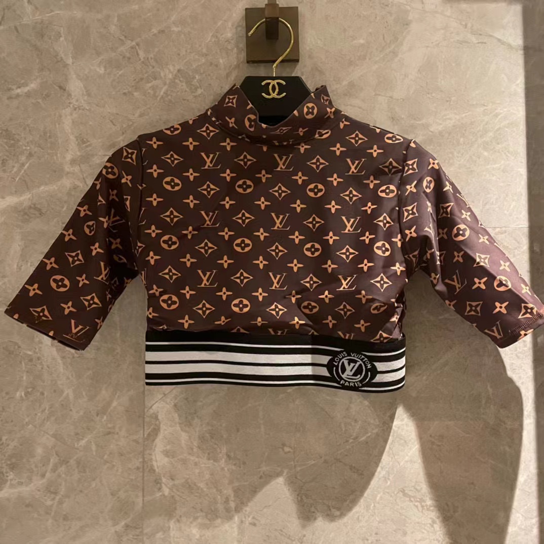 LV老眼フィットネスヨガセット【50%割引+送料無料】