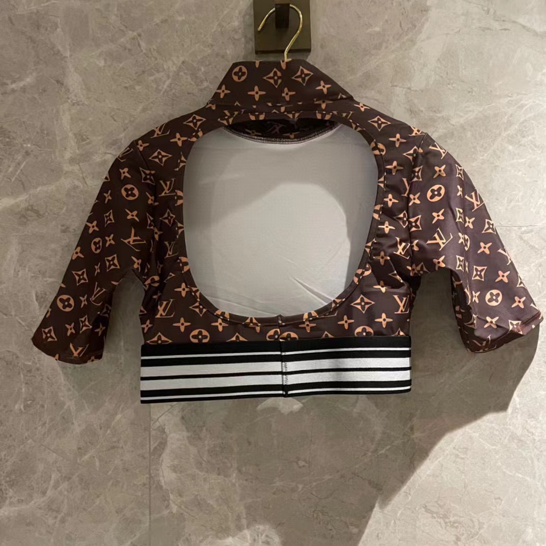 LV老眼フィットネスヨガセット【50%割引+送料無料】