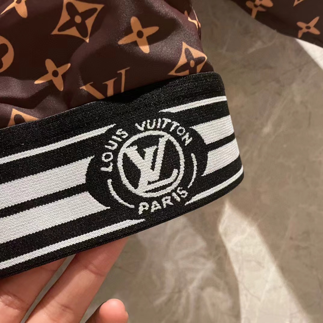 LV老眼フィットネスヨガセット【50%割引+送料無料】