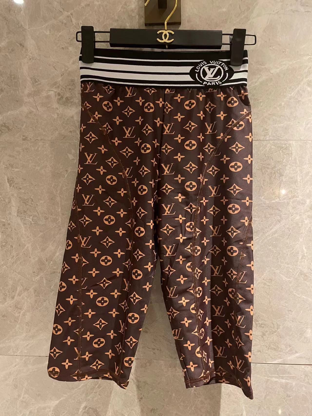 LV老眼フィットネスヨガセット【50%割引+送料無料】