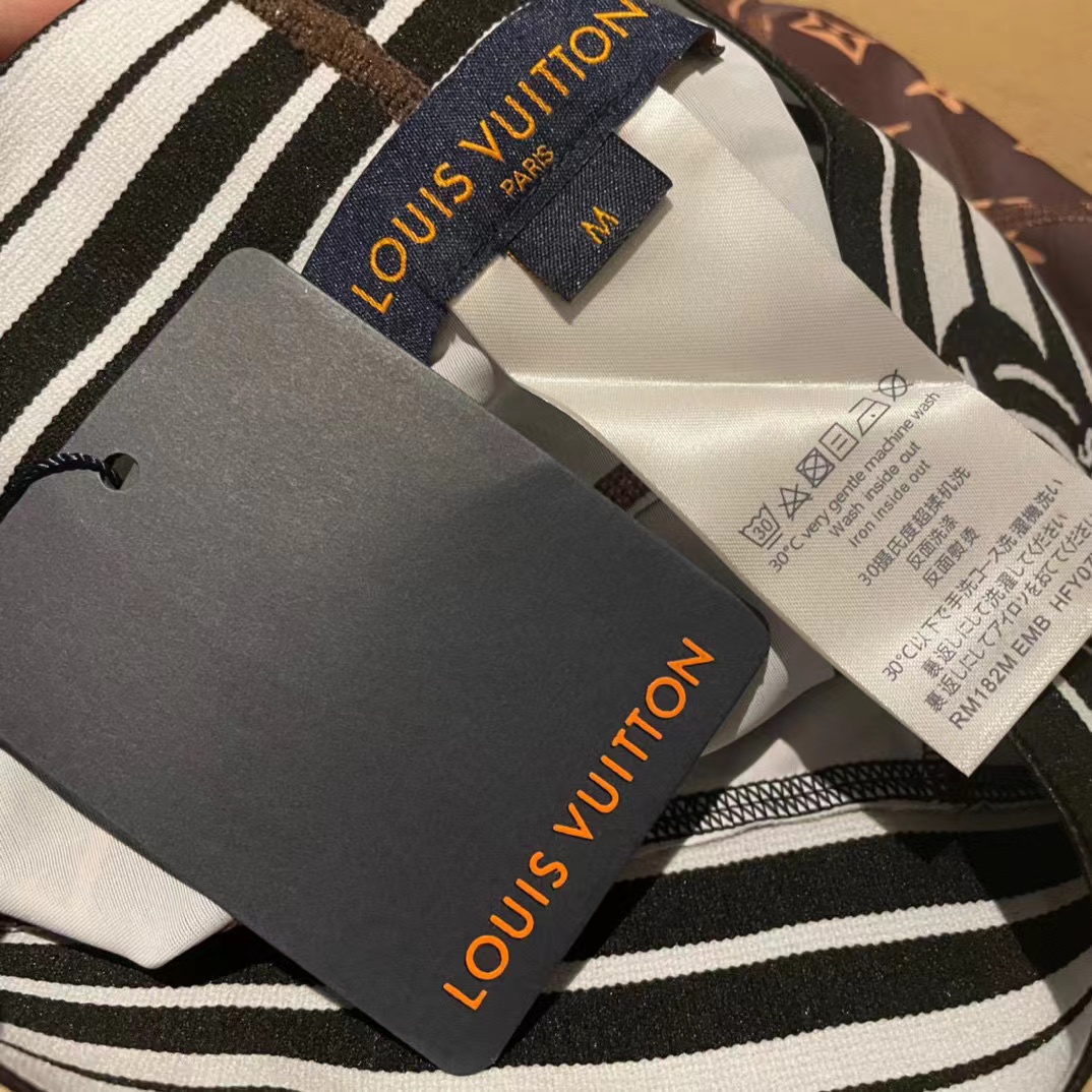 LV老眼フィットネスヨガセット【50%割引+送料無料】