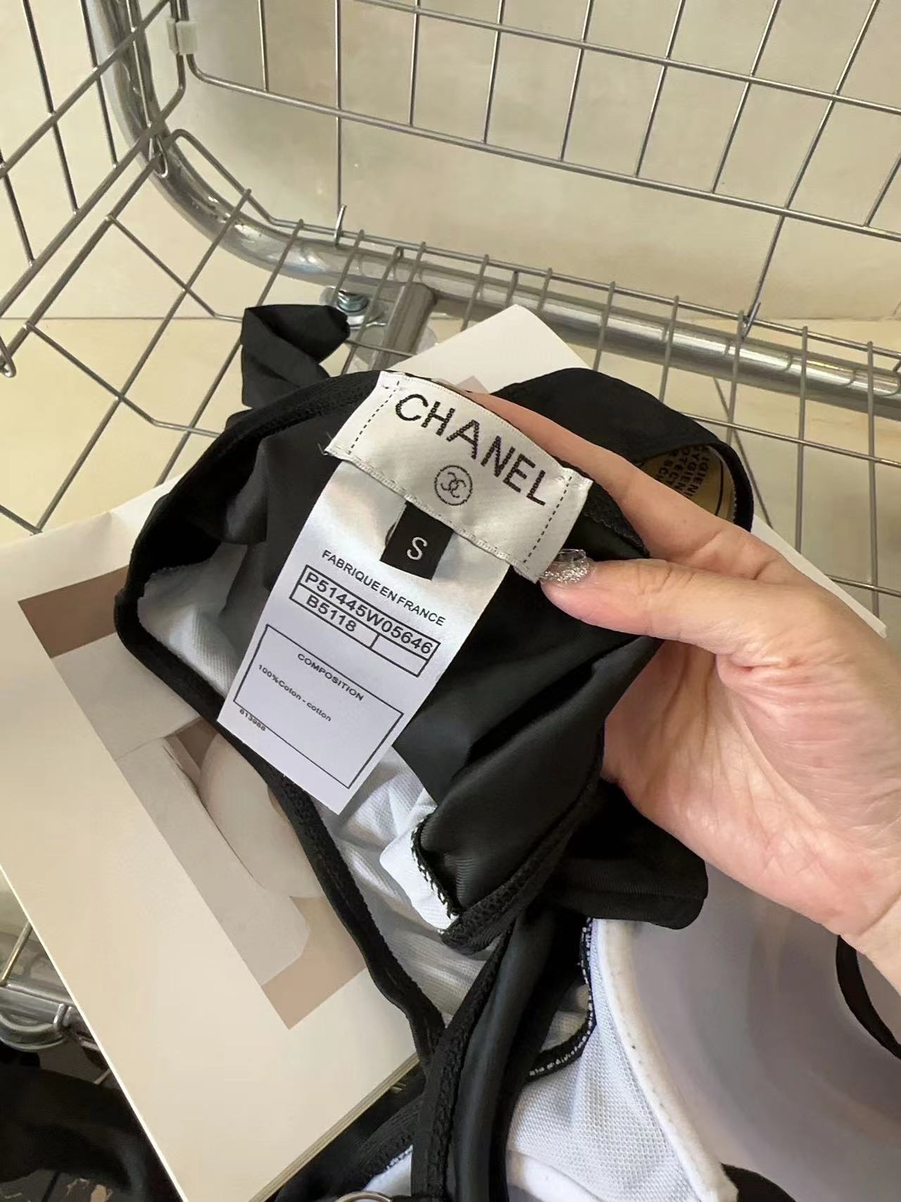 CHANE1 セクシーなウエスト露出ワンピース水着【50％割引+送料無料】