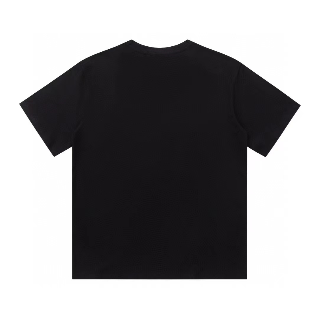 BALENCIAGA ユニセックス Wi-Fi T シャツ【 50％割引+送料無料】