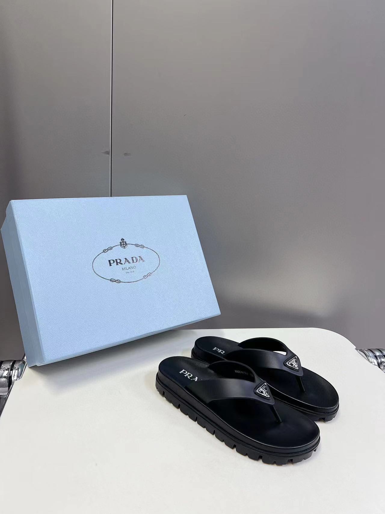 PR4DA 高品質シープスキンスリッパ【50％割引+送料無料】