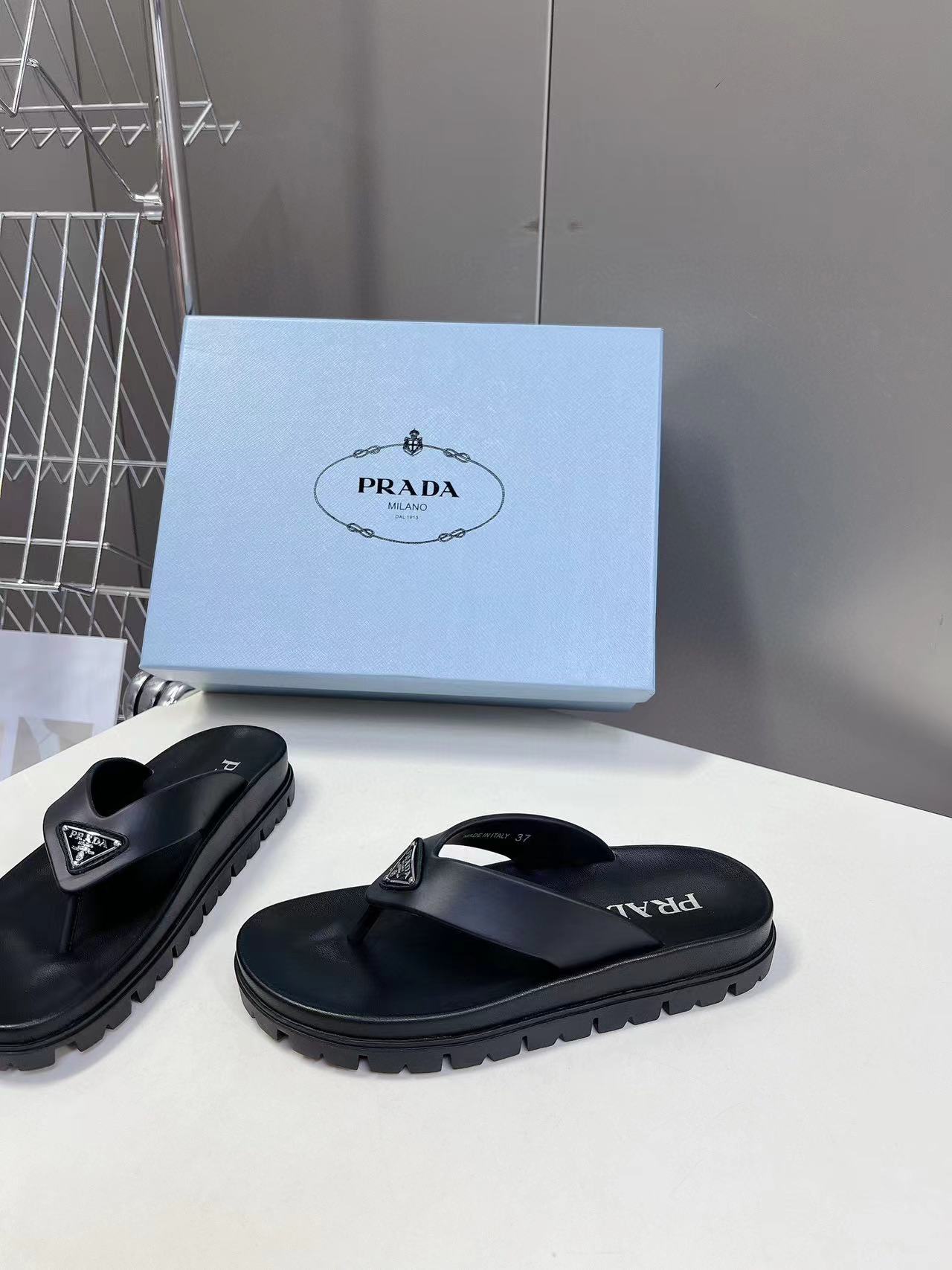 PR4DA 高品質シープスキンスリッパ【50％割引+送料無料】