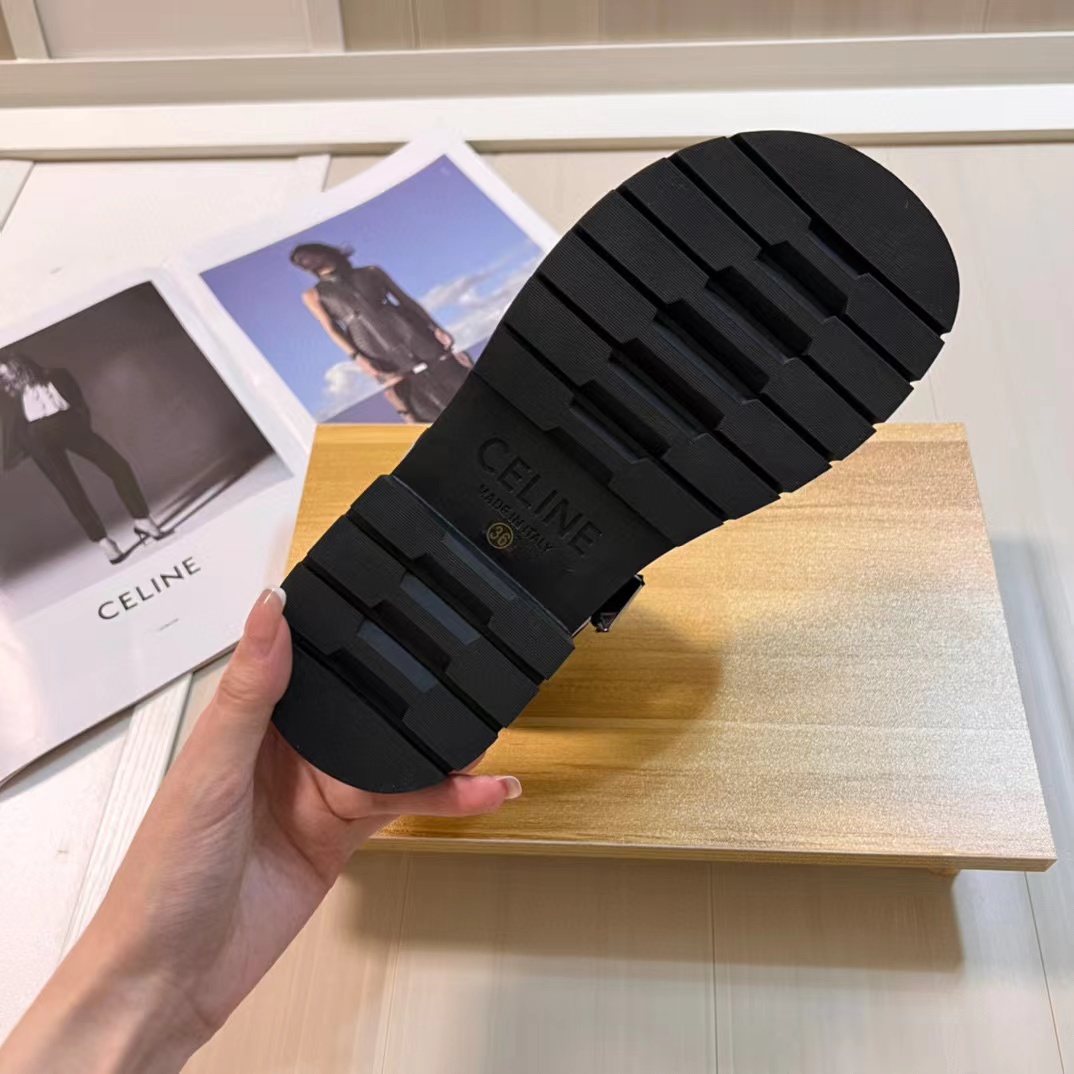 CEL1NE ローマンサンダル【50％割引+送料無料】