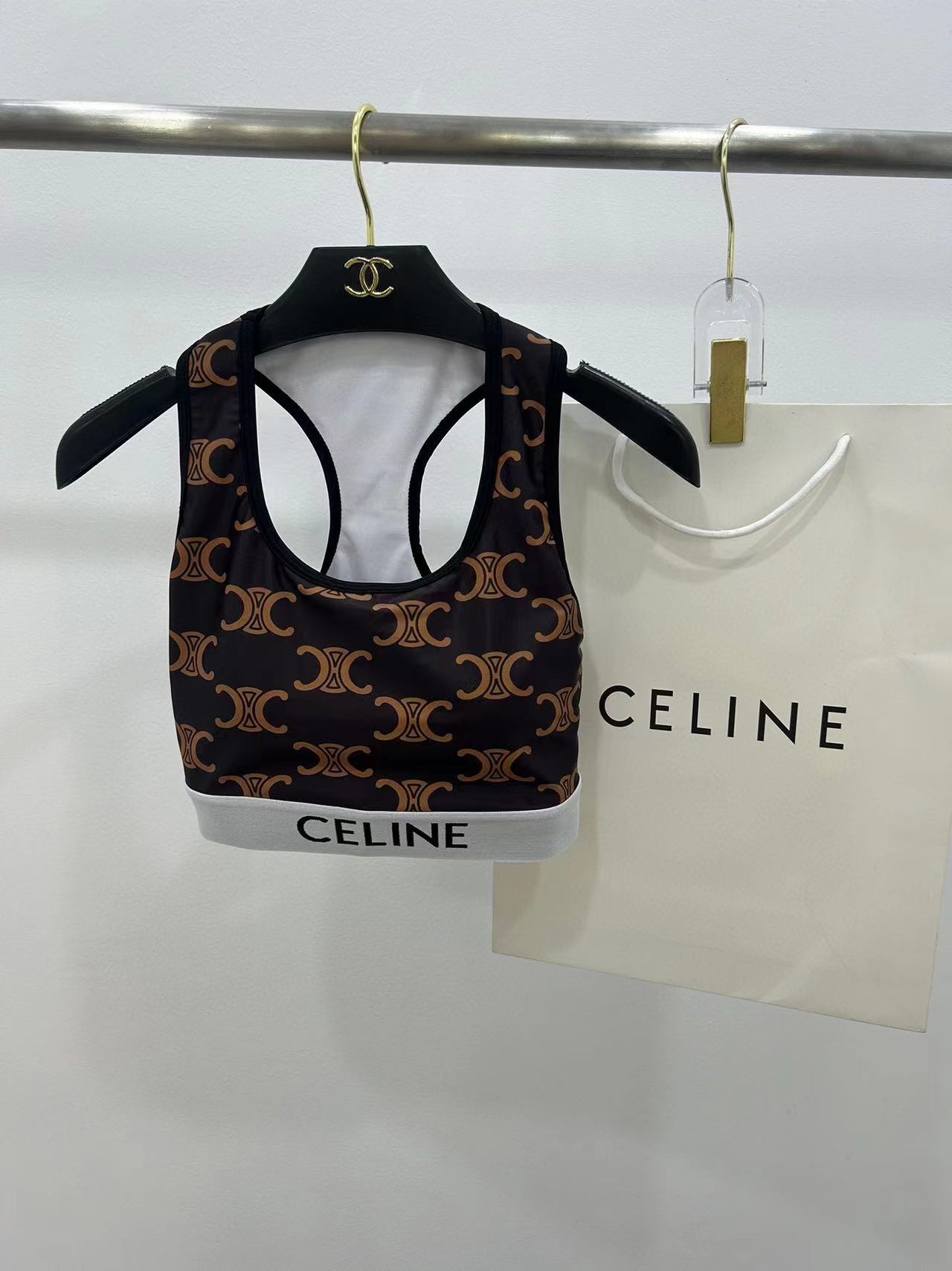 CEL1NE フルロゴ スプリット水着【50％割引+送料無料】