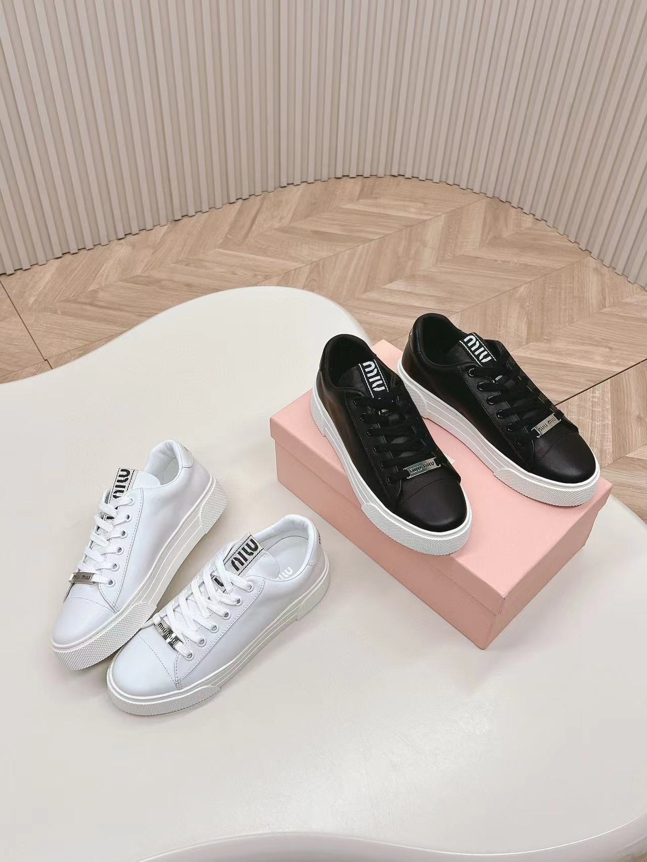 M1UM1U 高品質厚底カジュアルシューズ【50％割引+送料無料】