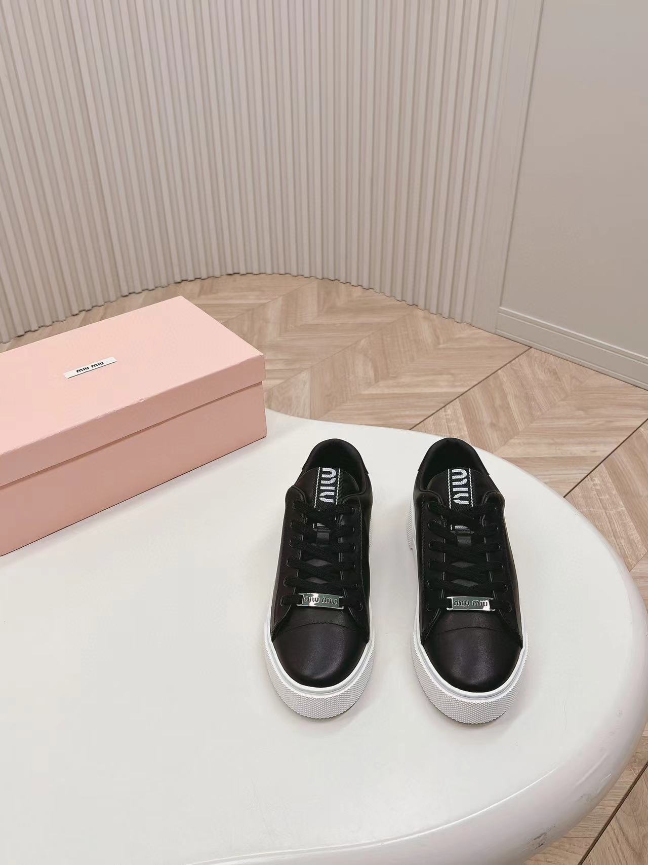 M1UM1U 高品質厚底カジュアルシューズ【50％割引+送料無料】