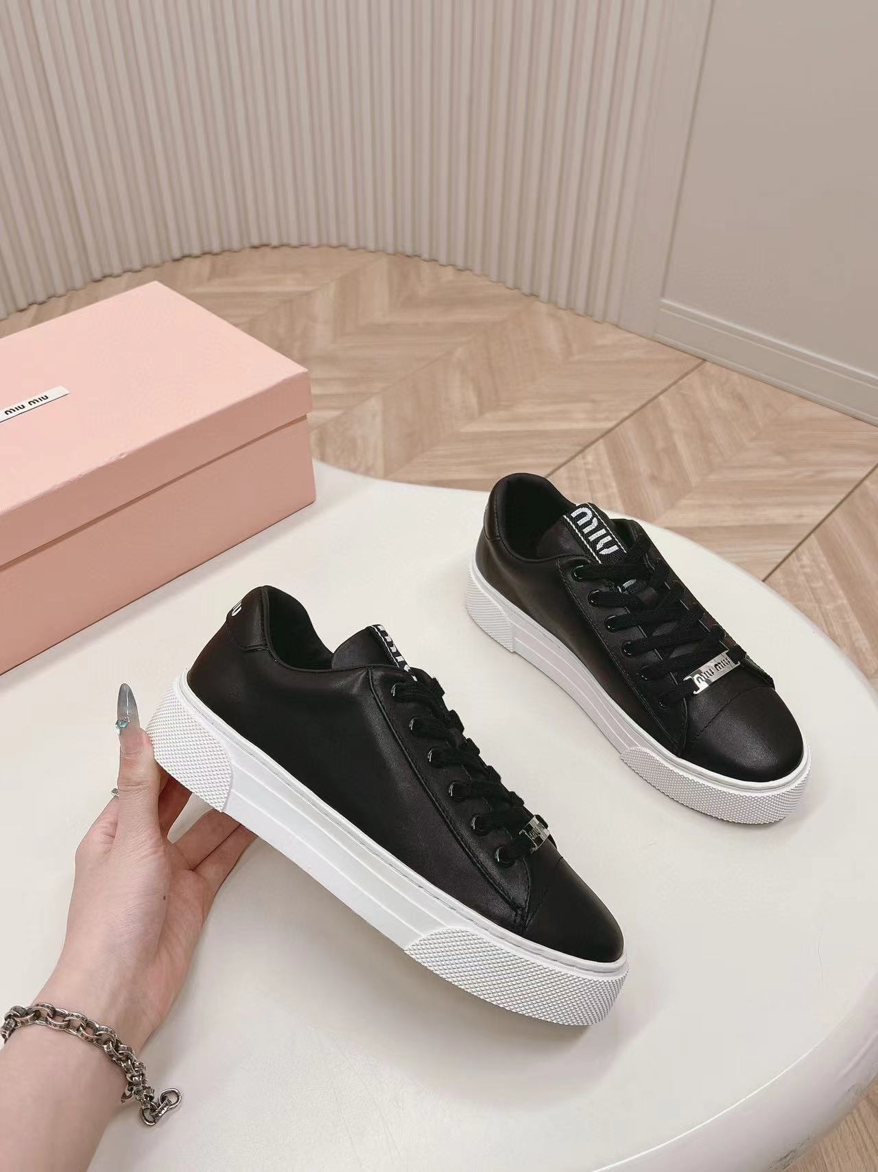 M1UM1U 高品質厚底カジュアルシューズ【50％割引+送料無料】