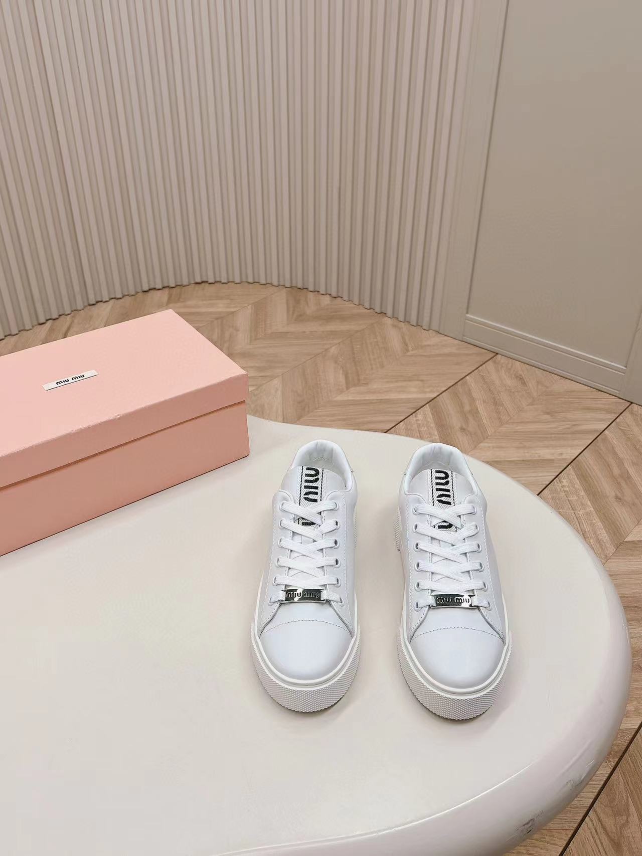 M1UM1U 高品質厚底カジュアルシューズ【50％割引+送料無料】