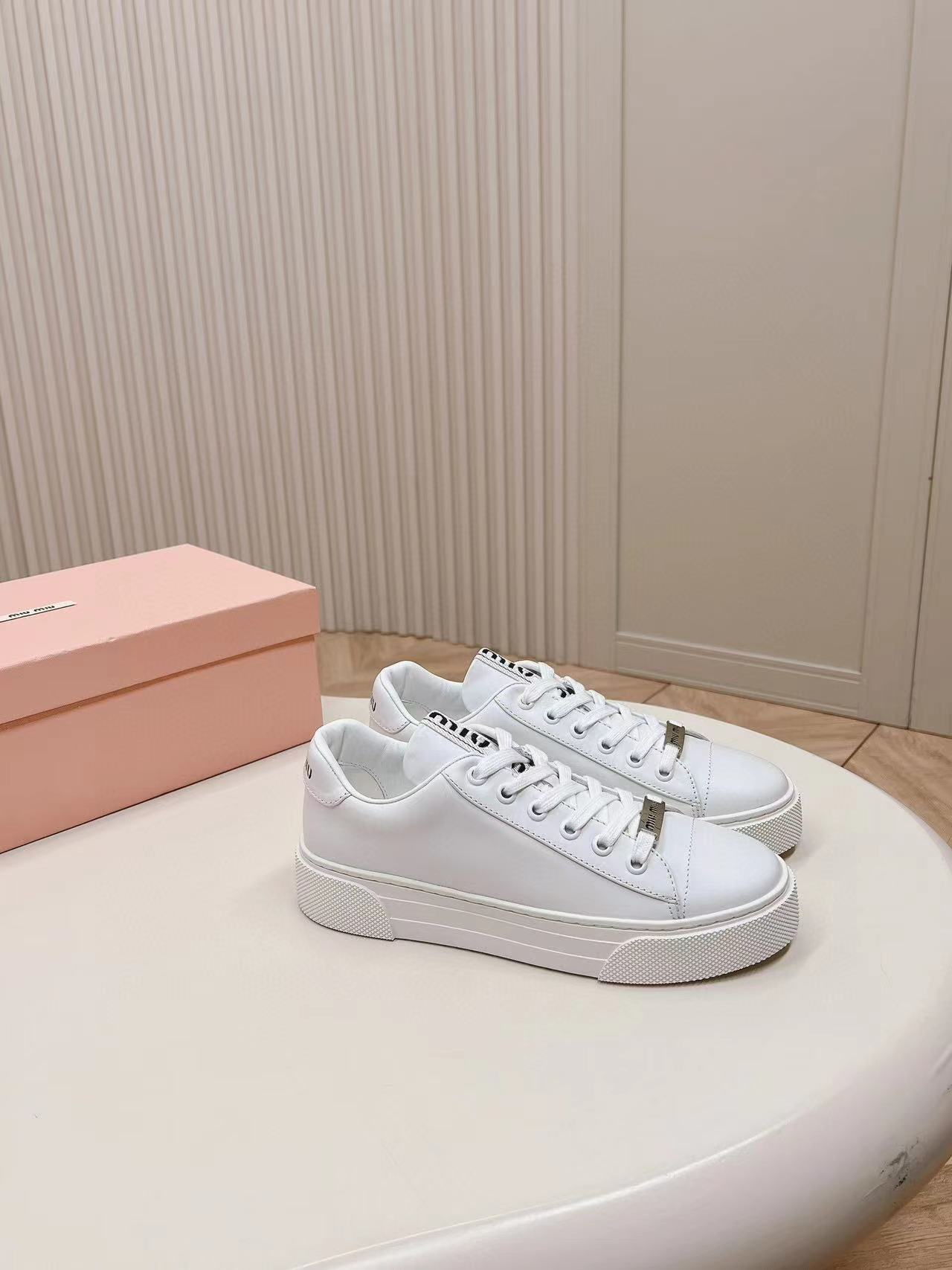 M1UM1U 高品質厚底カジュアルシューズ【50％割引+送料無料】