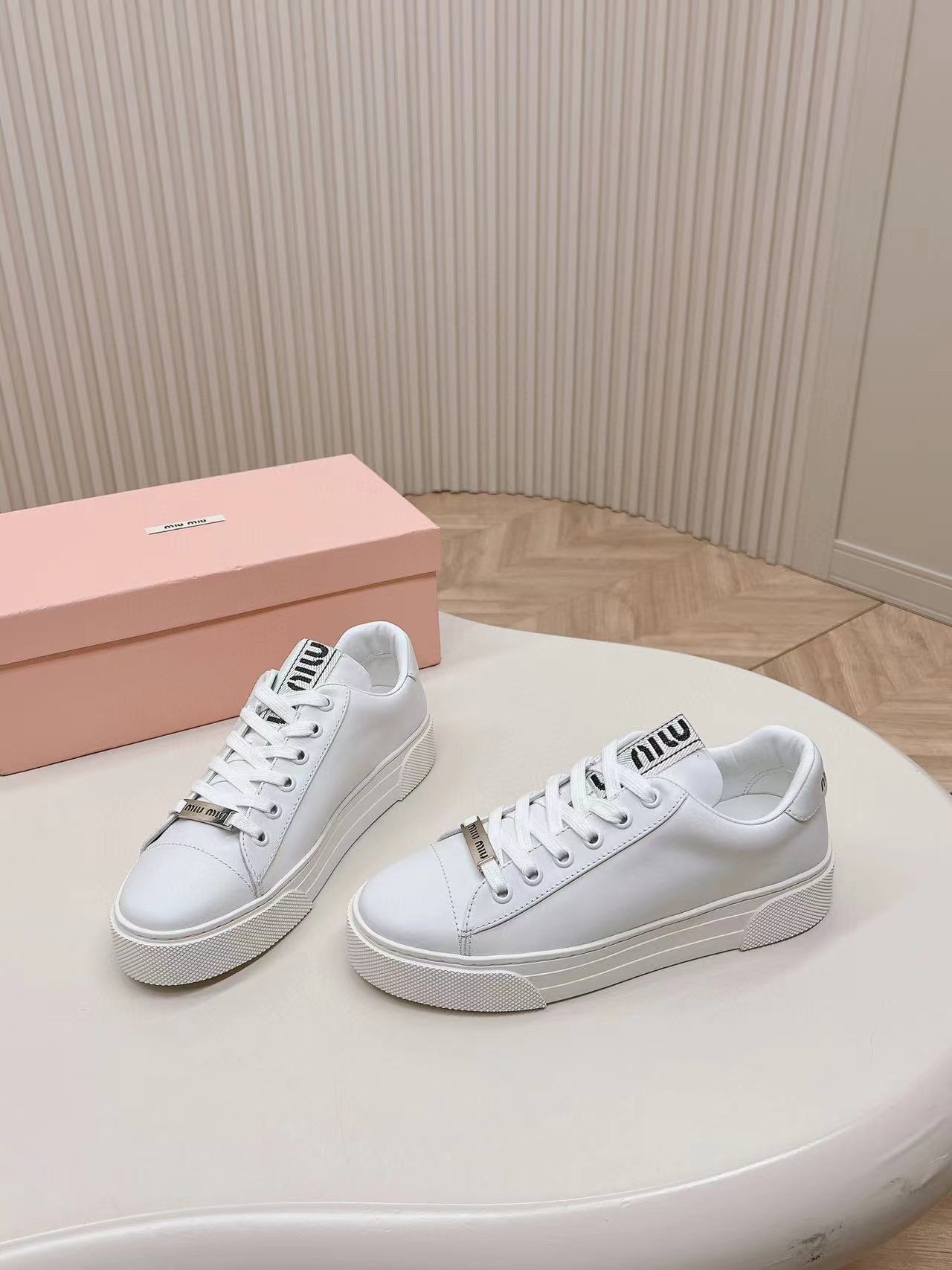 M1UM1U 高品質厚底カジュアルシューズ【50％割引+送料無料】