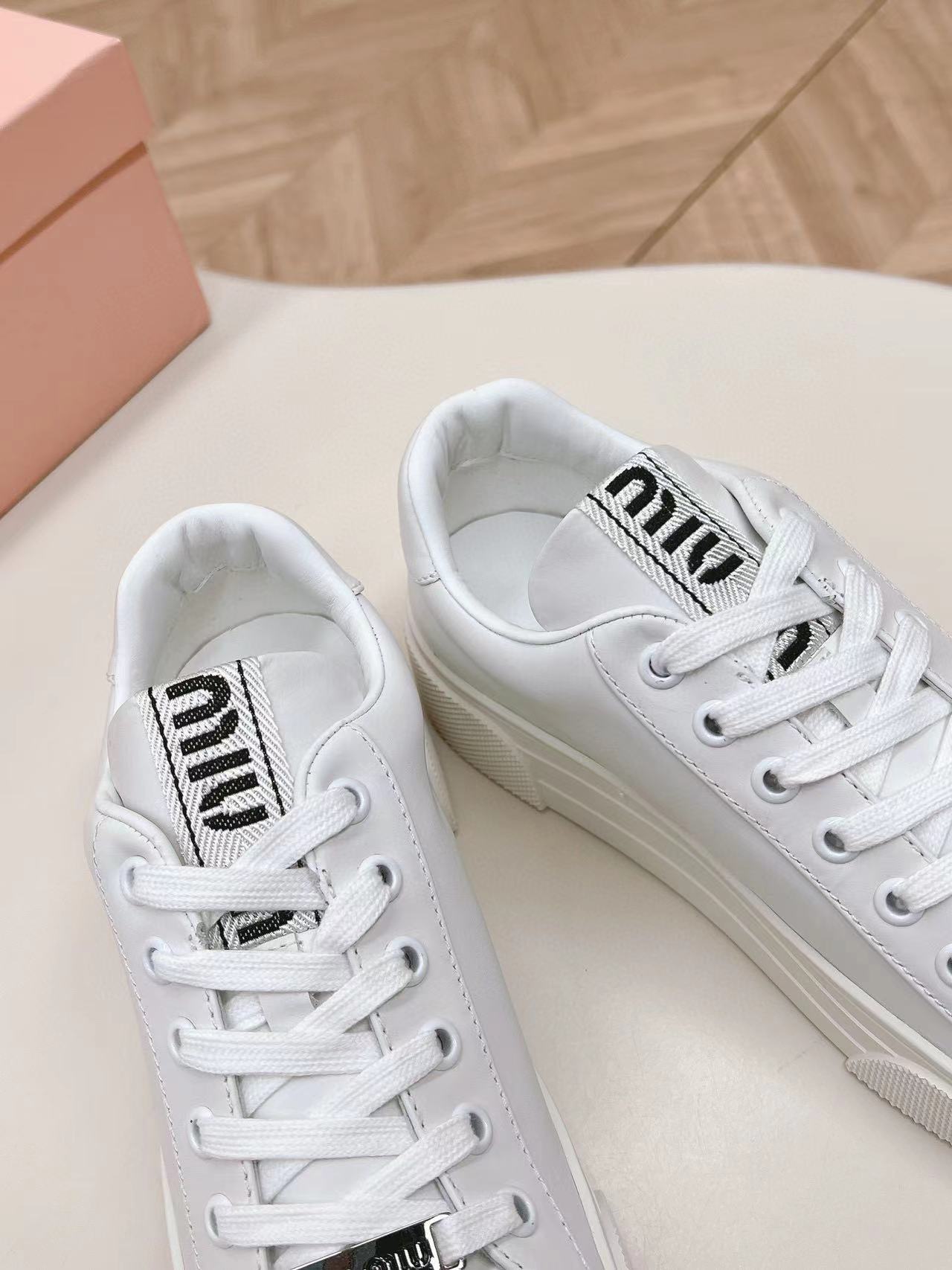 M1UM1U 高品質厚底カジュアルシューズ【50％割引+送料無料】