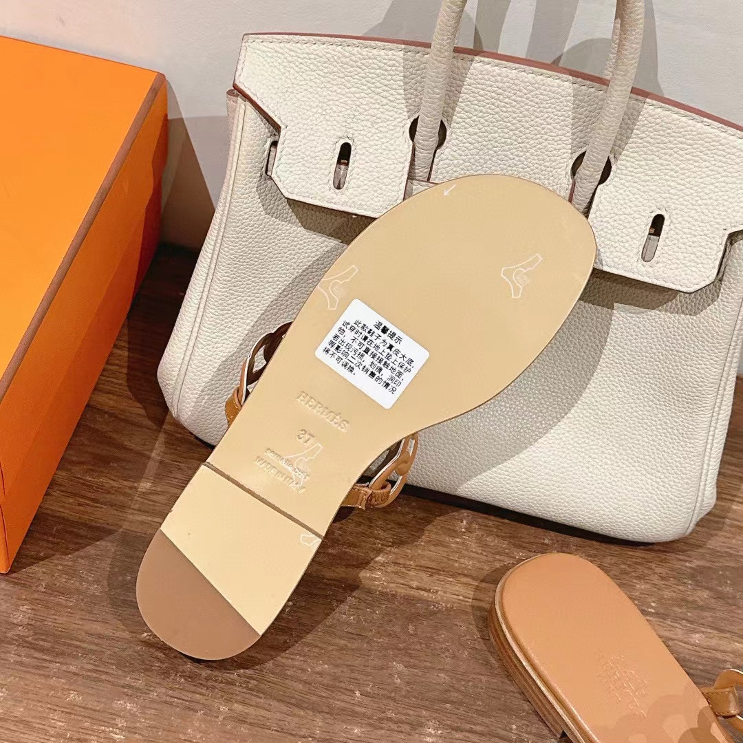 HERME5 los高品質のスリッパ 【50％割引+送料無料】