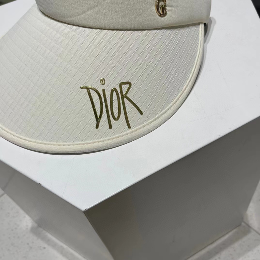 DI0R 空のシルクハット【50％割引+送料無料】
